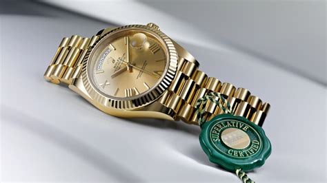 rolex roma negozi|orologi rolex sito ufficiale.